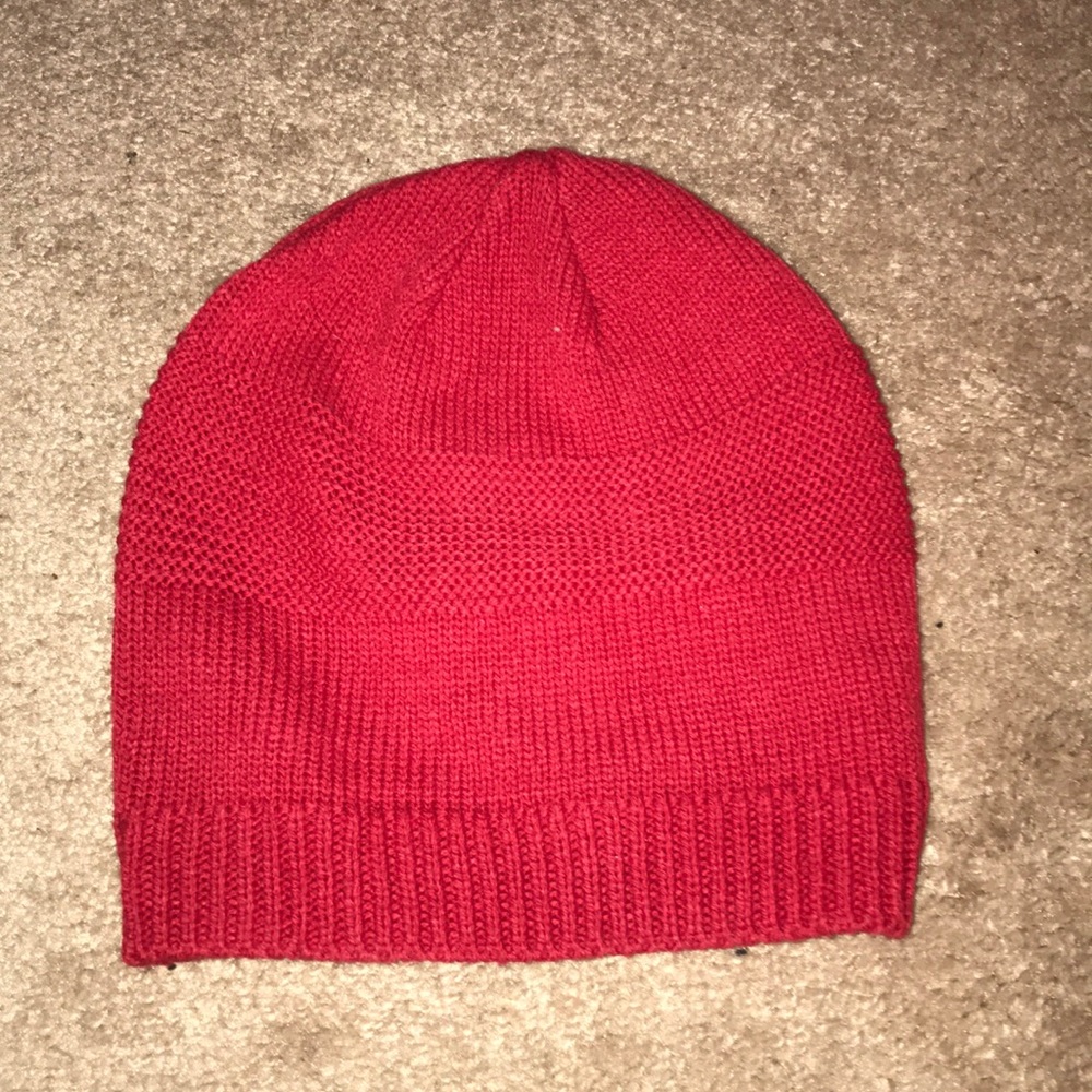 Women's Beanie